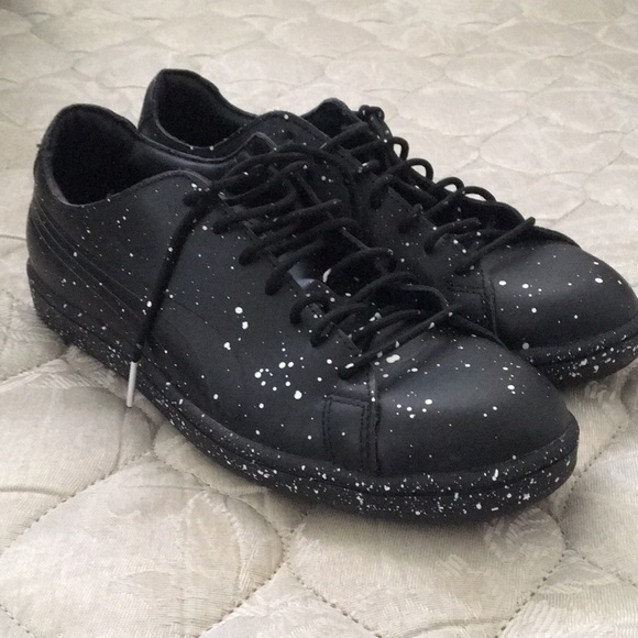 puma bmw oreo puma bmw oreo